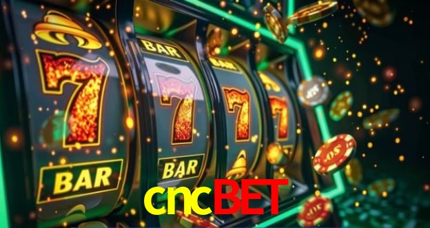 Security Systems cncbet