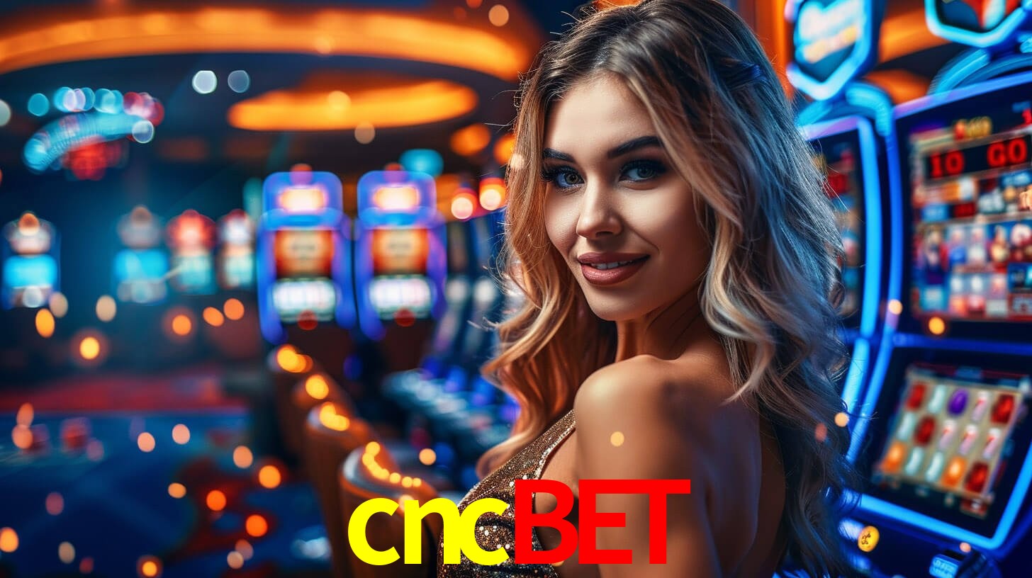 Weekend Specials cncbet