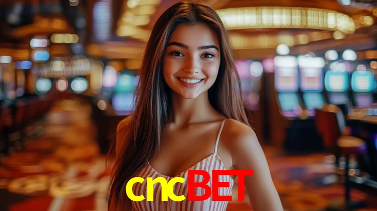 Daily Bonuses cncbet