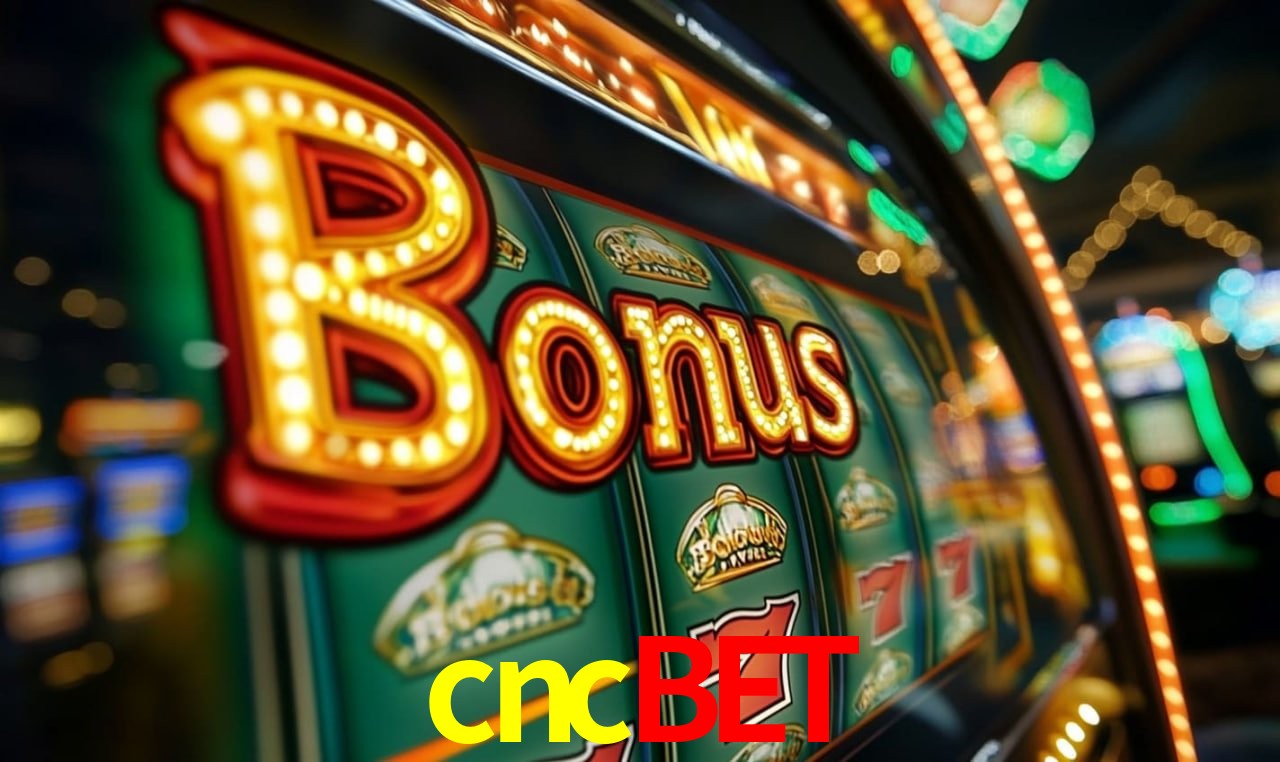 cncbet cassino online
