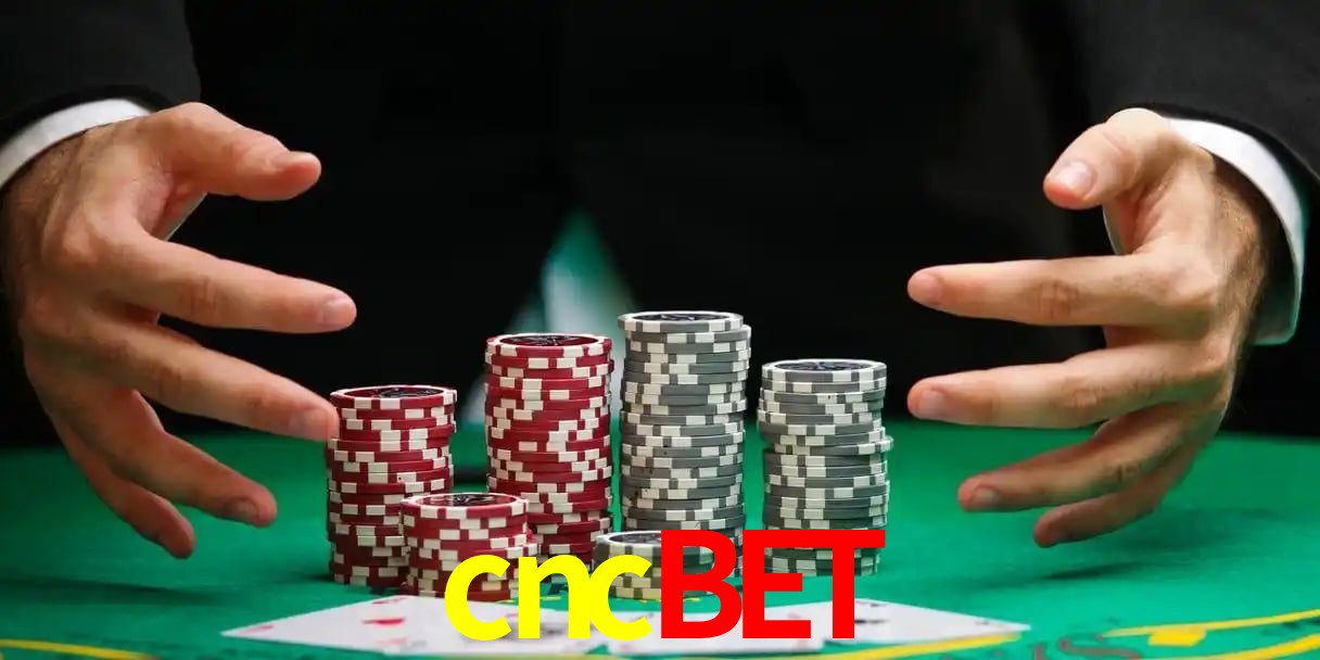 cncbet telegram