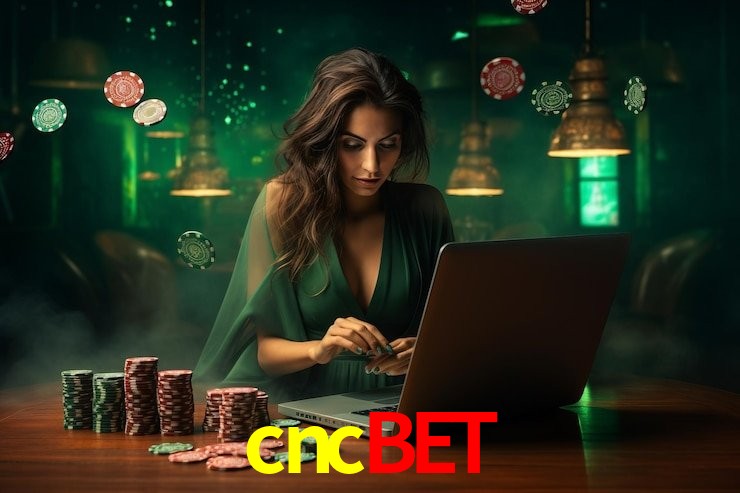 cncbet bet